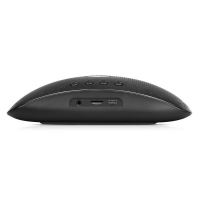 Преносима BLUETOOTH колонка NBY-5560 FS-2995 FS-2995