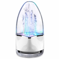 Преносим безжичен Bluetooth високоговорител FS-4632 FS-4632