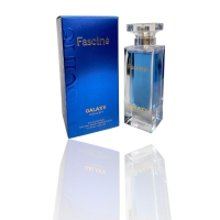 Дамски парфюм 100ML PF166 FS-12693 FS-12693