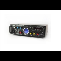 Аудио усилвател BT-339A ,2463 F RADIO3 F RADIO3