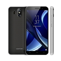 HOMTOM S16, 2GB RAM, 5,5  инча, 16GB ROM 13.0MP + 2.0MP Dual Rear Cameras FS-2542 FS-2542