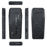 HD Безжична Джойстик игра, Конзола с USB флашка  - PSP22 PSP22
                                                                                    , видео PSP22