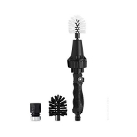 Четка за градински маркуч Brush Hero FS-3638 FS-3638