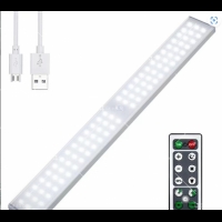 Светлинен сензор за движение с LED R LED52 R-LED52 R-LED52