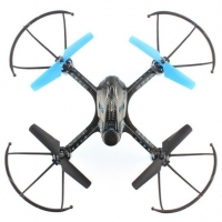 Детски въздушен дрон с дистанционно управление DRON H235 FS-7513 FS-7513