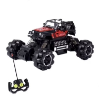 Кола с дистанционно управление Drift Die Cast 1:16 FS-18260 FS-18260