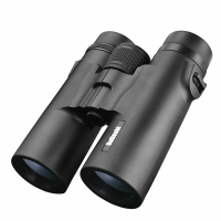 Компактен професионален бинокъл Beileshi 10x42 - tv359 FS-6068 FS-6068