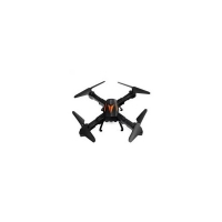 Квадракоптер с камера и сгъваеми крачета FS-2184 FS-2184