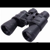 Бинокъл Bushnell 10-70 x 70 TV966 TV966
                                                                                    , видео TV966
