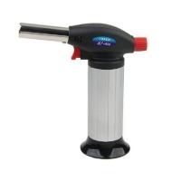 Газова горелка Turbo Torch BL 600 TV982 TV982 TV982
