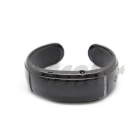 Bluetooth bracelet review смарт часовник FS-990 FS-990