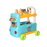 Детска играчка сергия FS-5070 FS-5070
