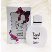 Дамски парфюм  100ml EDT Women  PF64 PF64 PF64