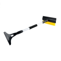 Уред за почистване на автомобил три в едно ZJ-1085 SHOVEL-3 FS-4219 FS-4219