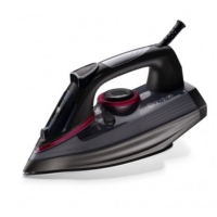Ютия Voltz OV51050D, 2600W, 300 мл. FS-12945 FS-12945