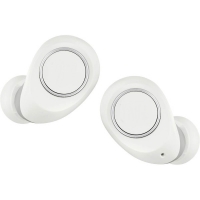 Bluetooth слушалки  със зарядна кутия във формата на овал FS-6461
                                                                                    , видео FS-6461