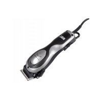 Машинка за подстригване BBT 380 SHAV6B SHAV6B
                                                                                    , видео SHAV6B