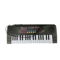 Детски синтезатор с множество функции FS-18284 FS-18284