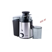 Сокоизстисквачка Rosberg R51160A FS-12928 FS-12928