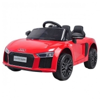 Детска кола с акумулаторна батерия реплика на AUDI R8 SPYDER FS-2841 FS-2841