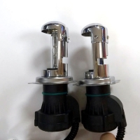 55-ватови ксенонови крушки от типа Н4 FS-2105 FS-2105
