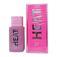 Дамски парфюм PINK HEAT, EDP, 100ml PF341 PF341