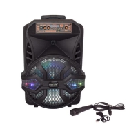 Активна тонколона Rancore RS121X FS-15680 FS-15680