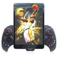 IPEGA Мултимедиен Bluetooth контролер PSP11 PSP11
                                                                                    , видео PSP11